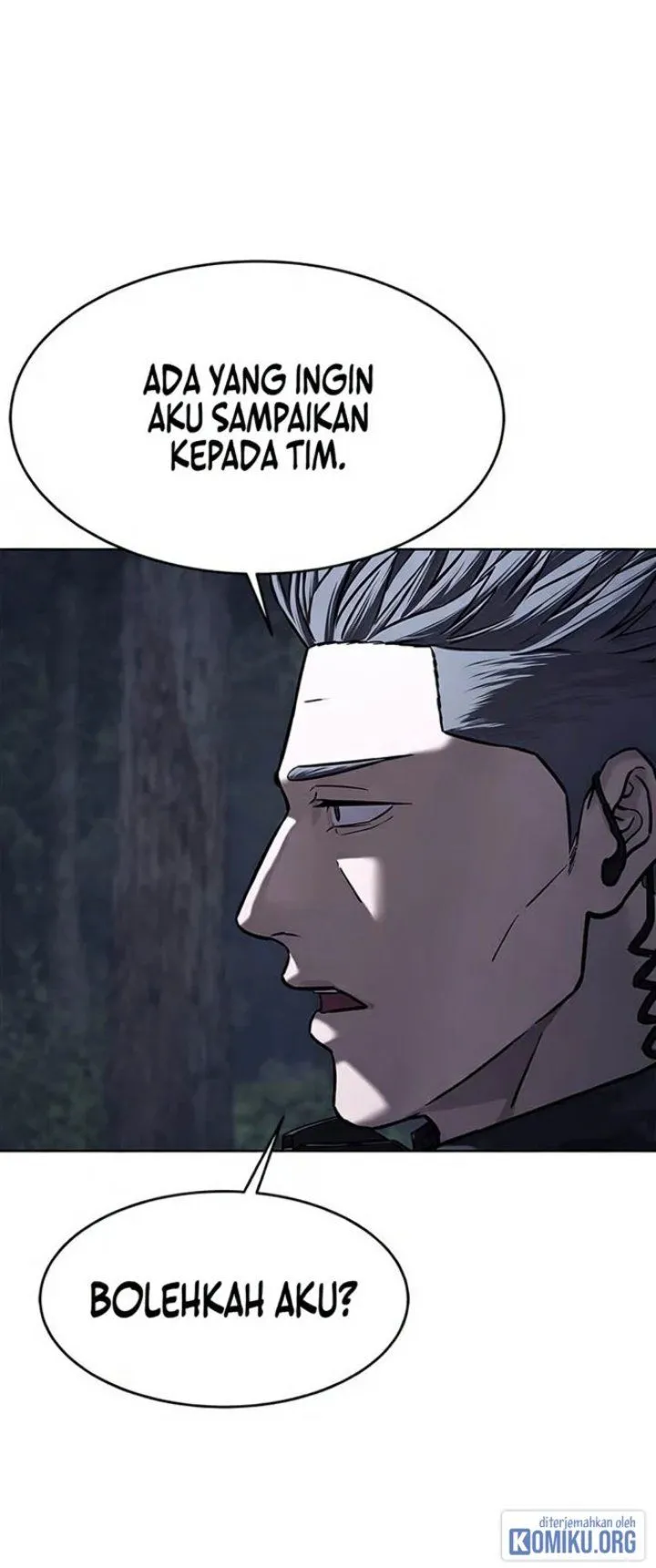 God of Blackfield Chap 333 - Next Chap 334