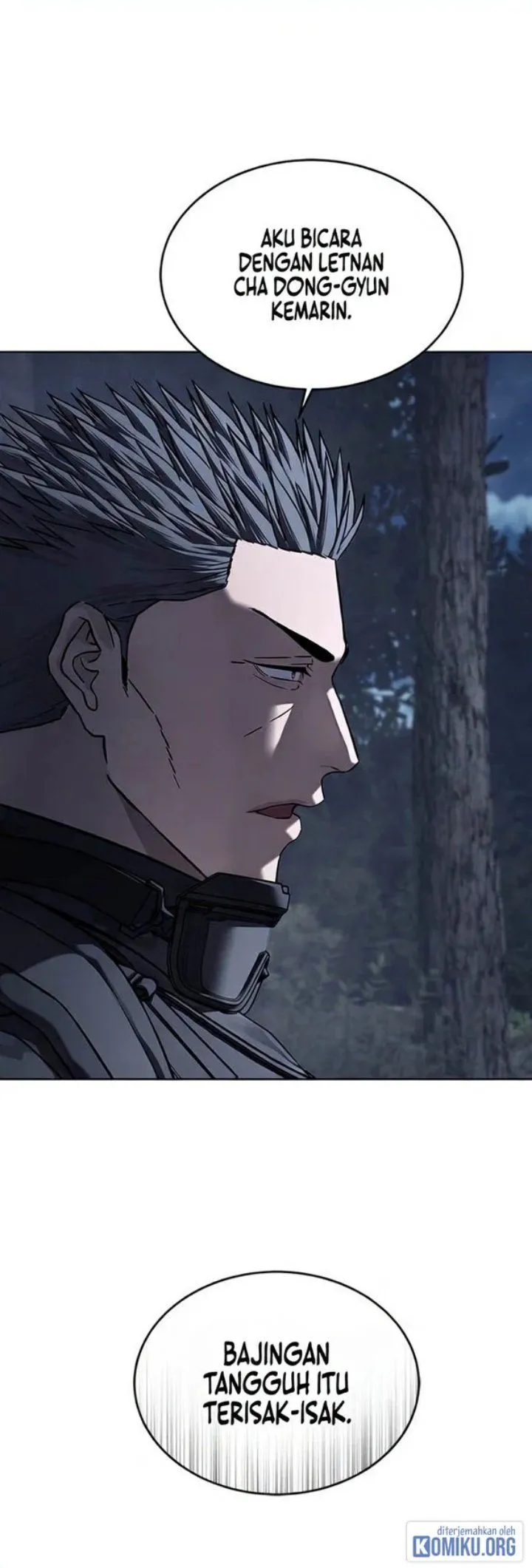 God of Blackfield Chap 333 - Next Chap 334