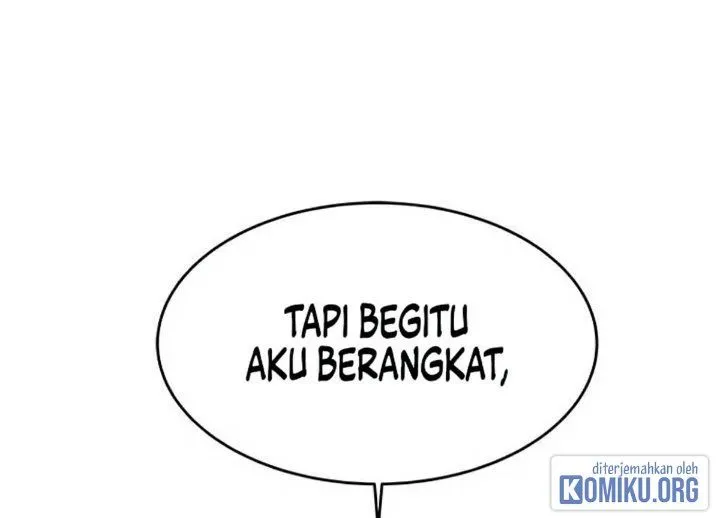 God of Blackfield Chap 333 - Next Chap 334