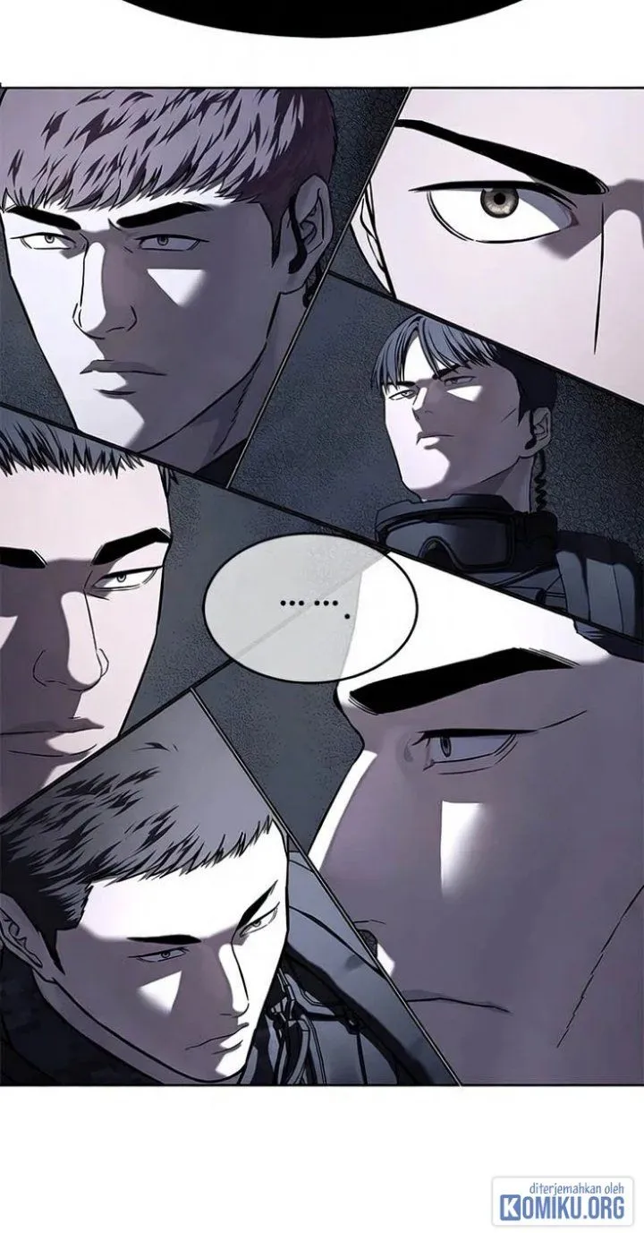 God of Blackfield Chap 333 - Next Chap 334