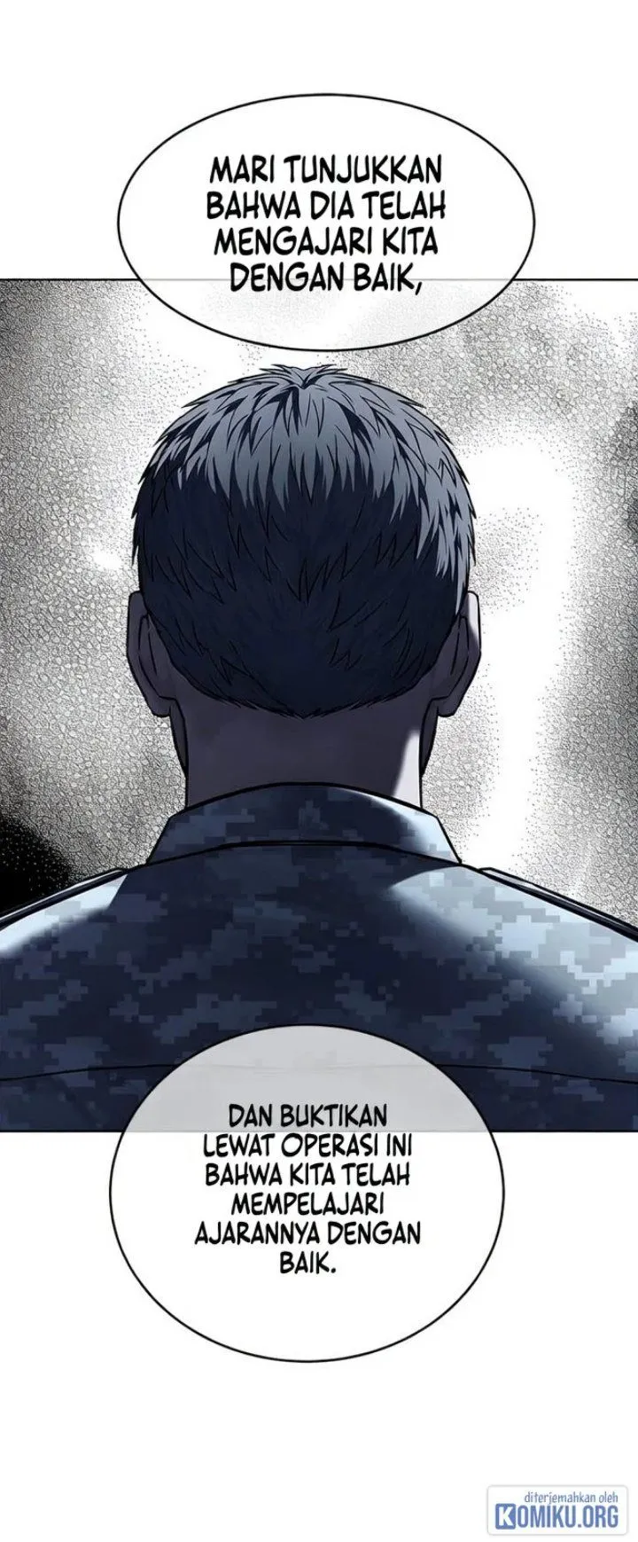 God of Blackfield Chap 333 - Next Chap 334