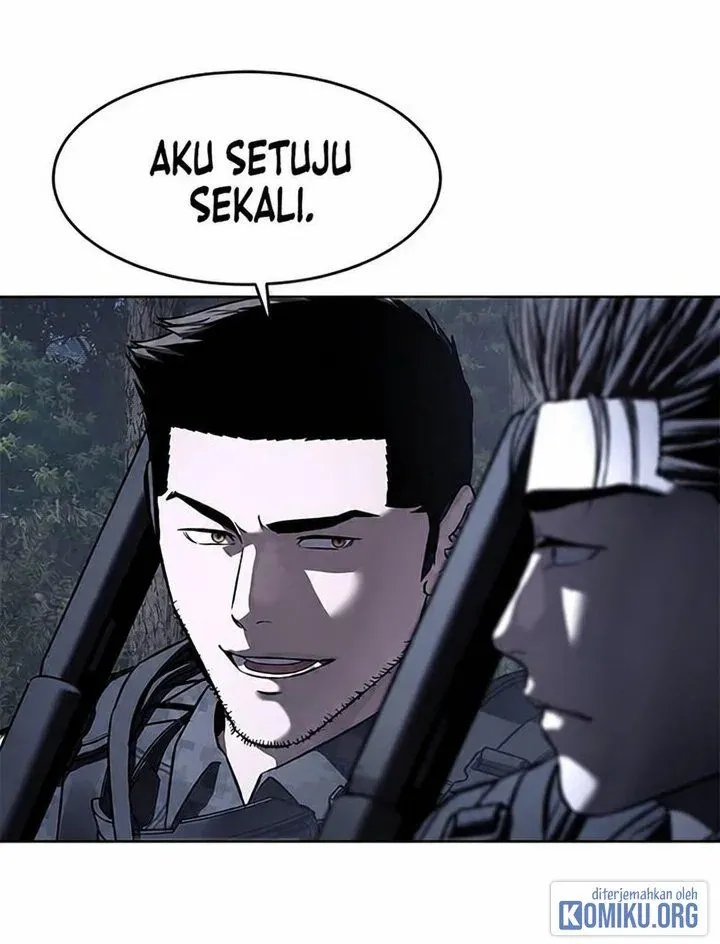 God of Blackfield Chap 333 - Next Chap 334