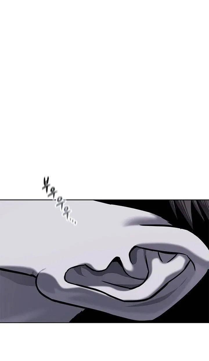 God of Blackfield Chap 333 - Next Chap 334