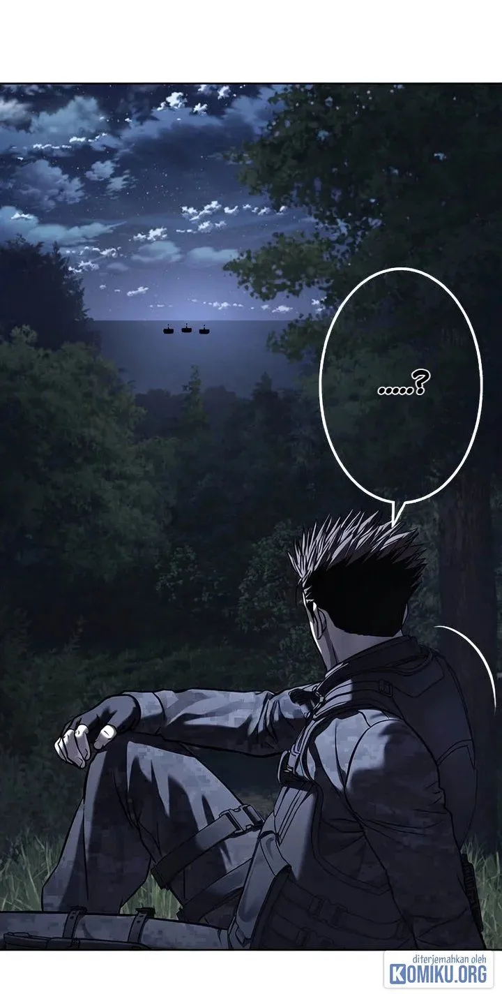 God of Blackfield Chap 333 - Next Chap 334