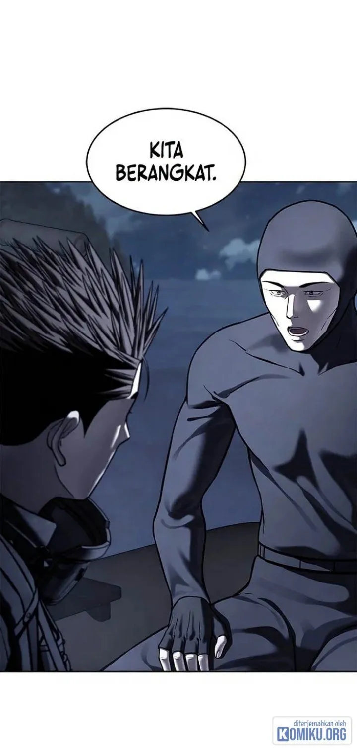 God of Blackfield Chap 333 - Next Chap 334