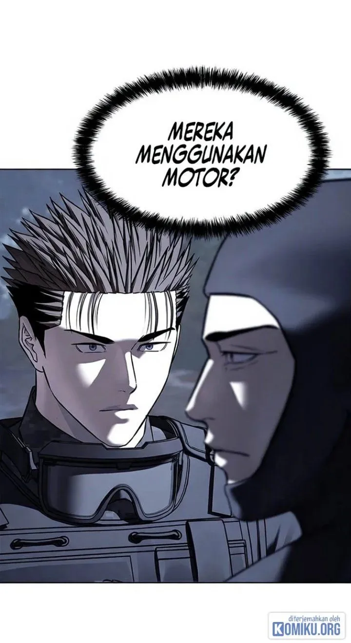 God of Blackfield Chap 333 - Next Chap 334