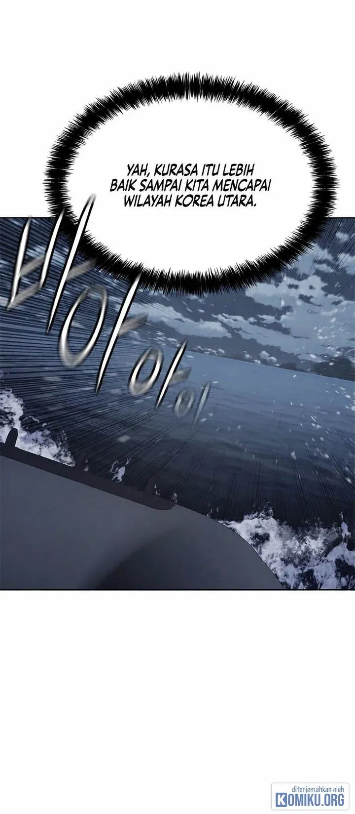 God of Blackfield Chap 333 - Next Chap 334