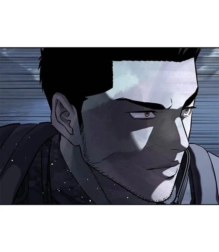 God of Blackfield Chap 333 - Next Chap 334
