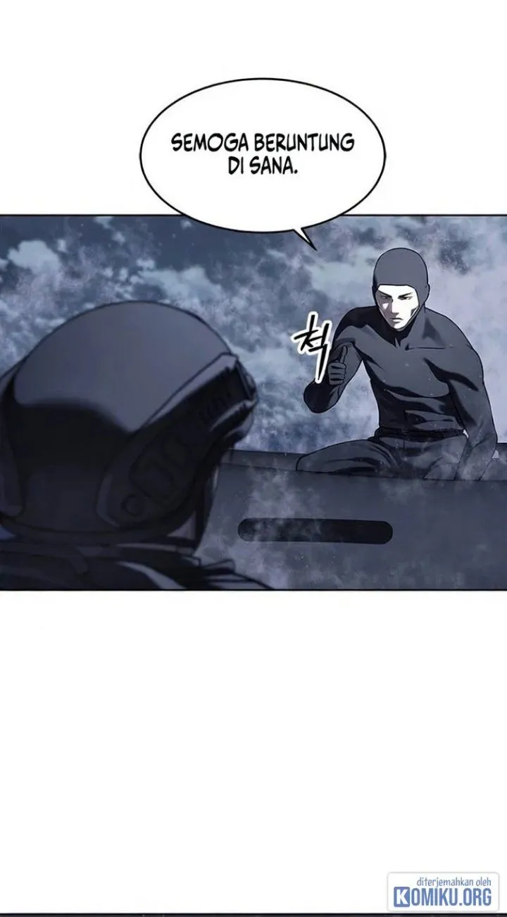 God of Blackfield Chap 333 - Next Chap 334