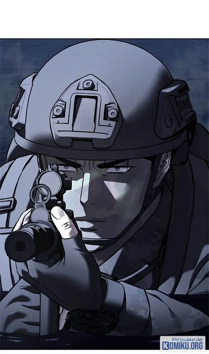God of Blackfield Chap 333 - Next Chap 334
