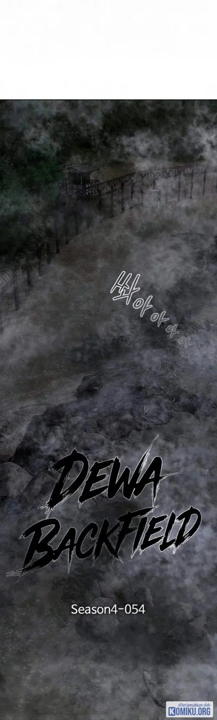 God of Blackfield Chap 334 - Next Chap 335