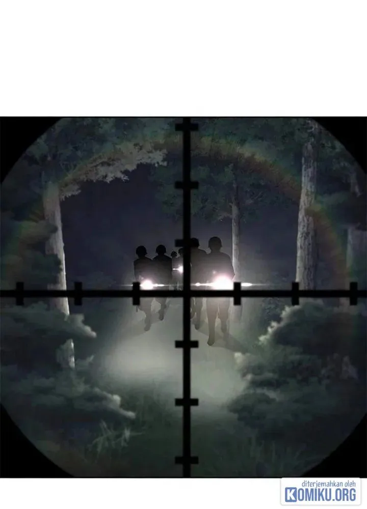 God of Blackfield Chap 334 - Next Chap 335