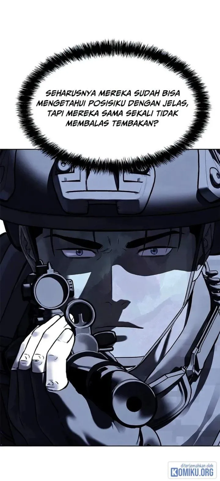 God of Blackfield Chap 334 - Next Chap 335