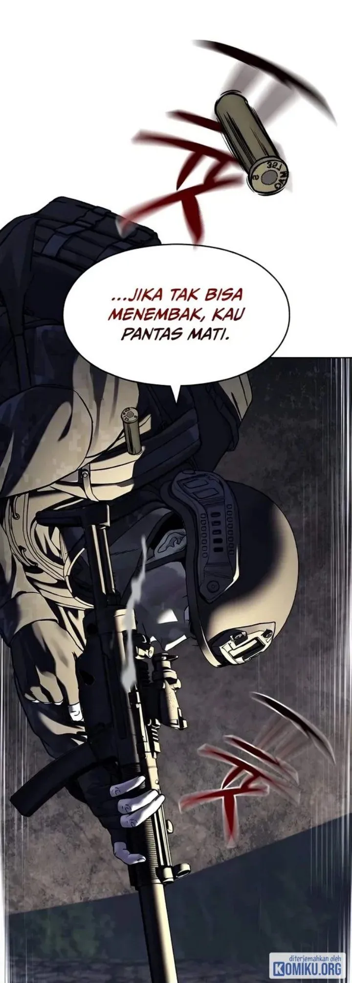 God of Blackfield Chap 334 - Next Chap 335