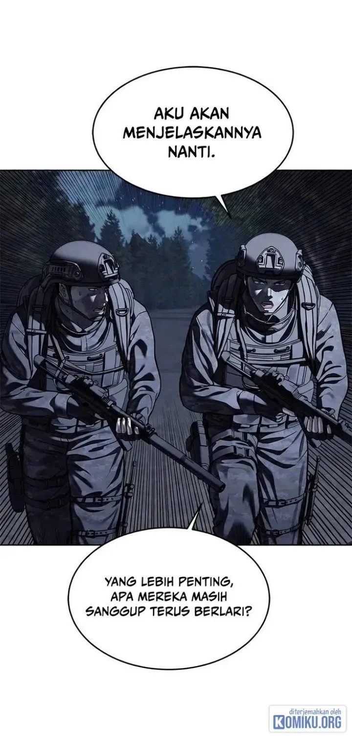 God of Blackfield Chap 334 - Next Chap 335