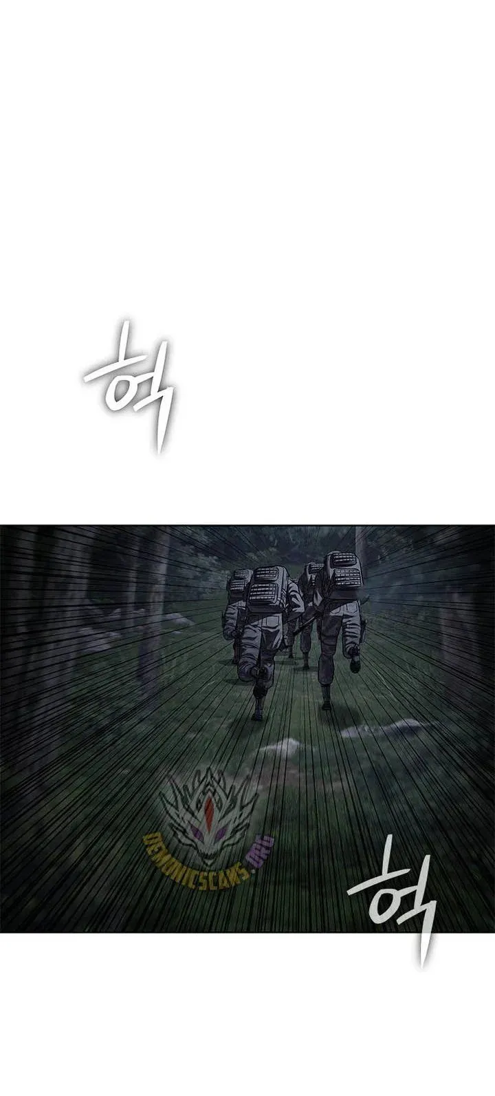 God of Blackfield Chap 335 - Next Chap 336