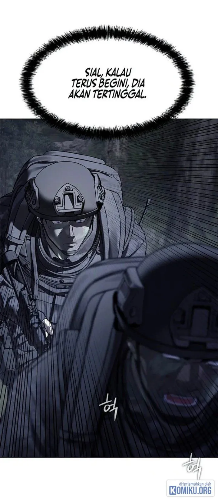 God of Blackfield Chap 335 - Next Chap 336