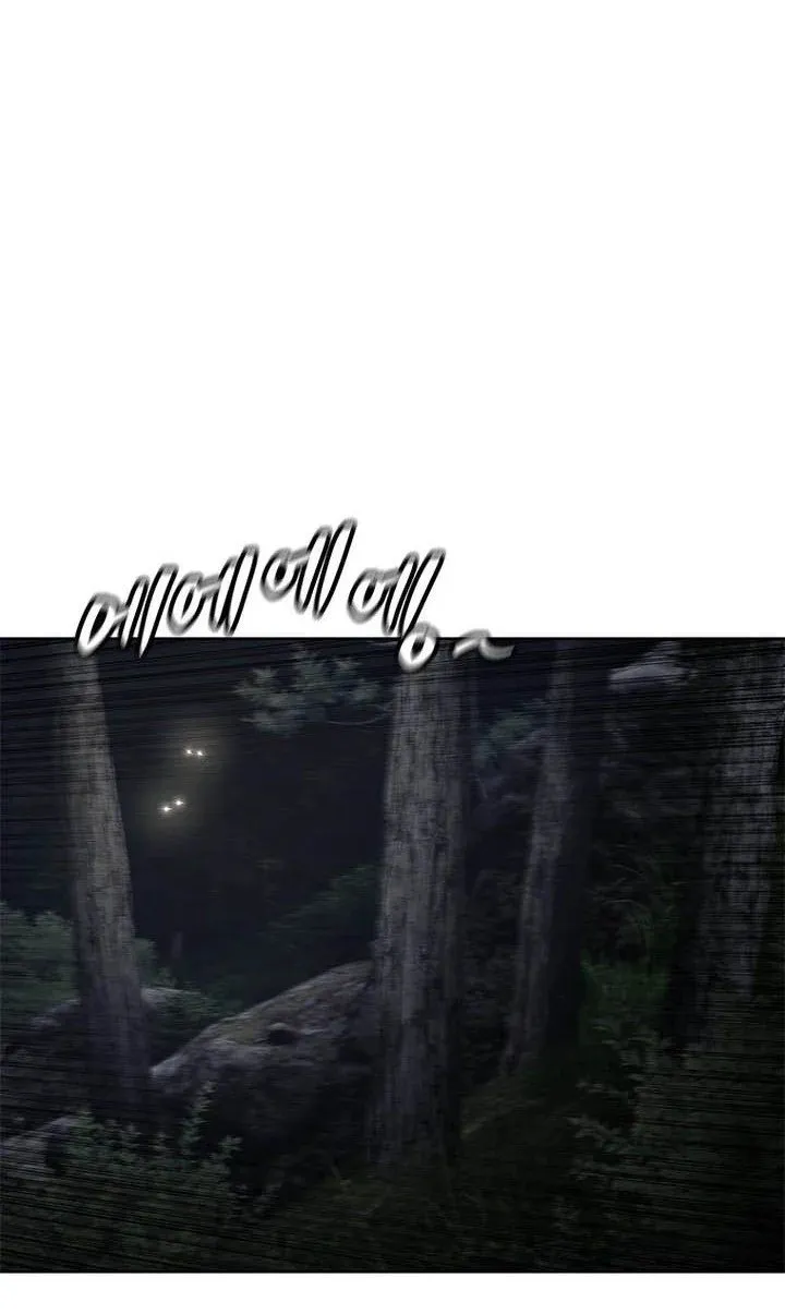 God of Blackfield Chap 335 - Next Chap 336