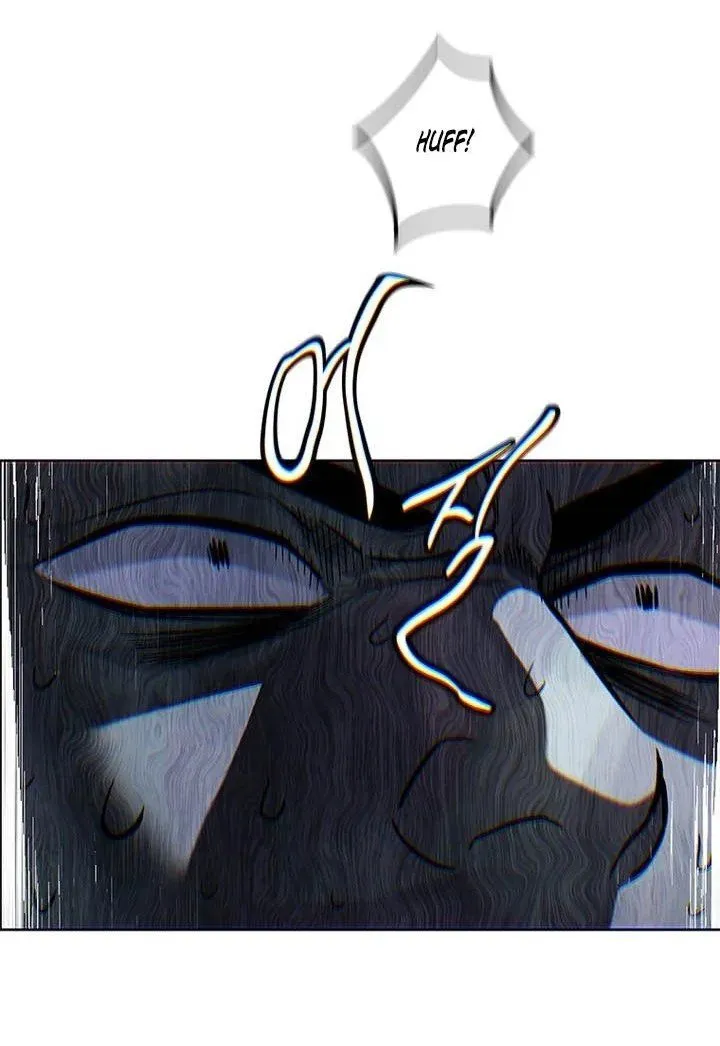God of Blackfield Chap 335 - Next Chap 336