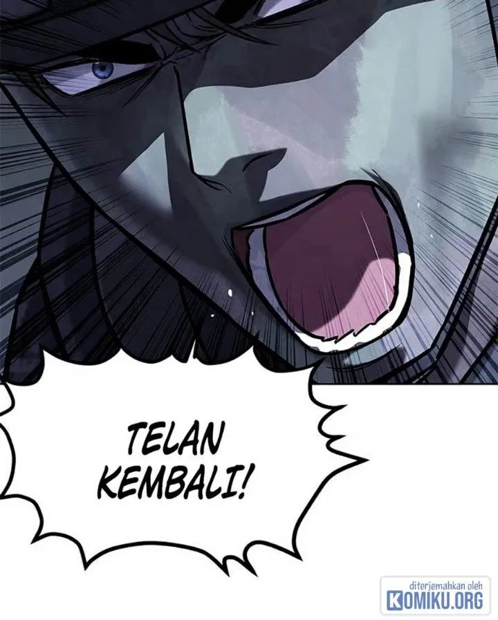 God of Blackfield Chap 335 - Next Chap 336