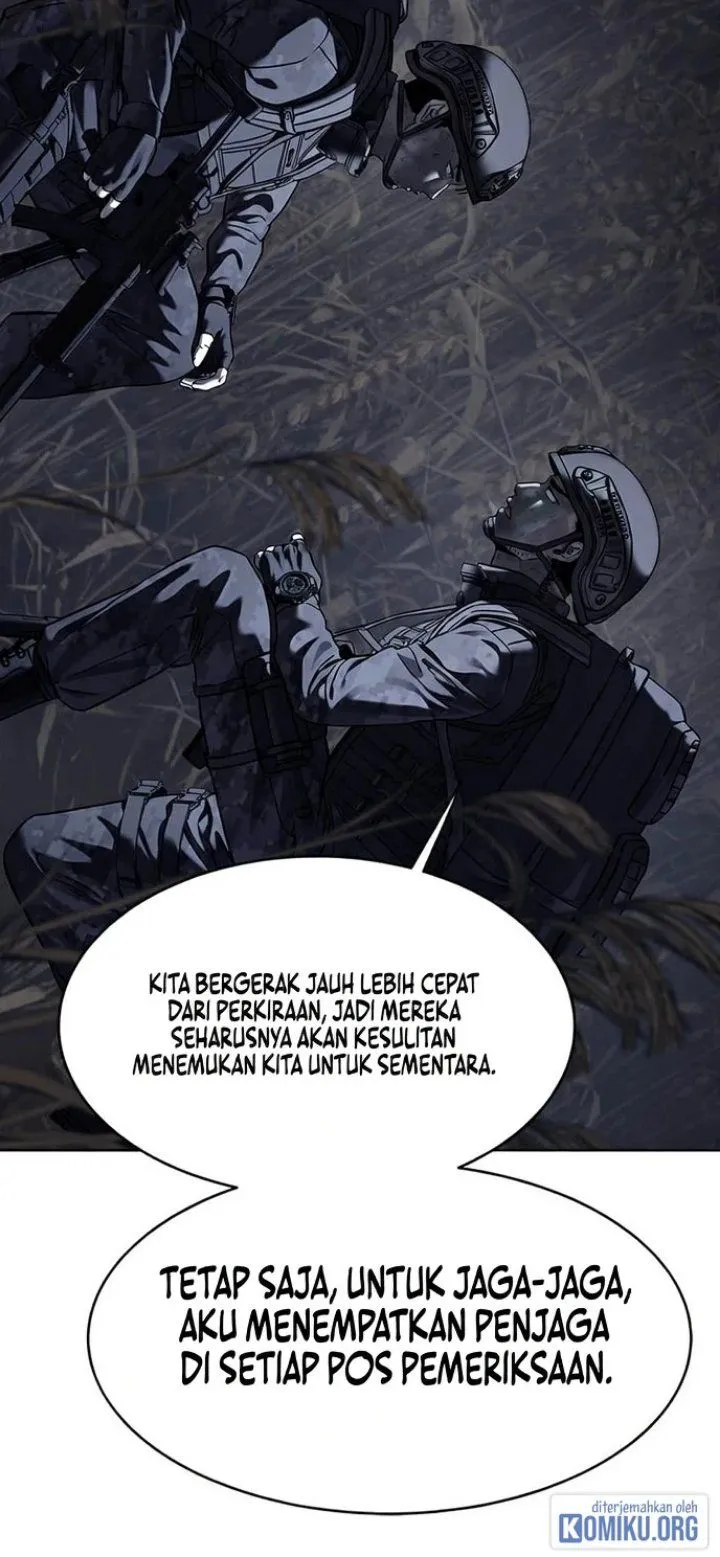 God of Blackfield Chap 335 - Next Chap 336