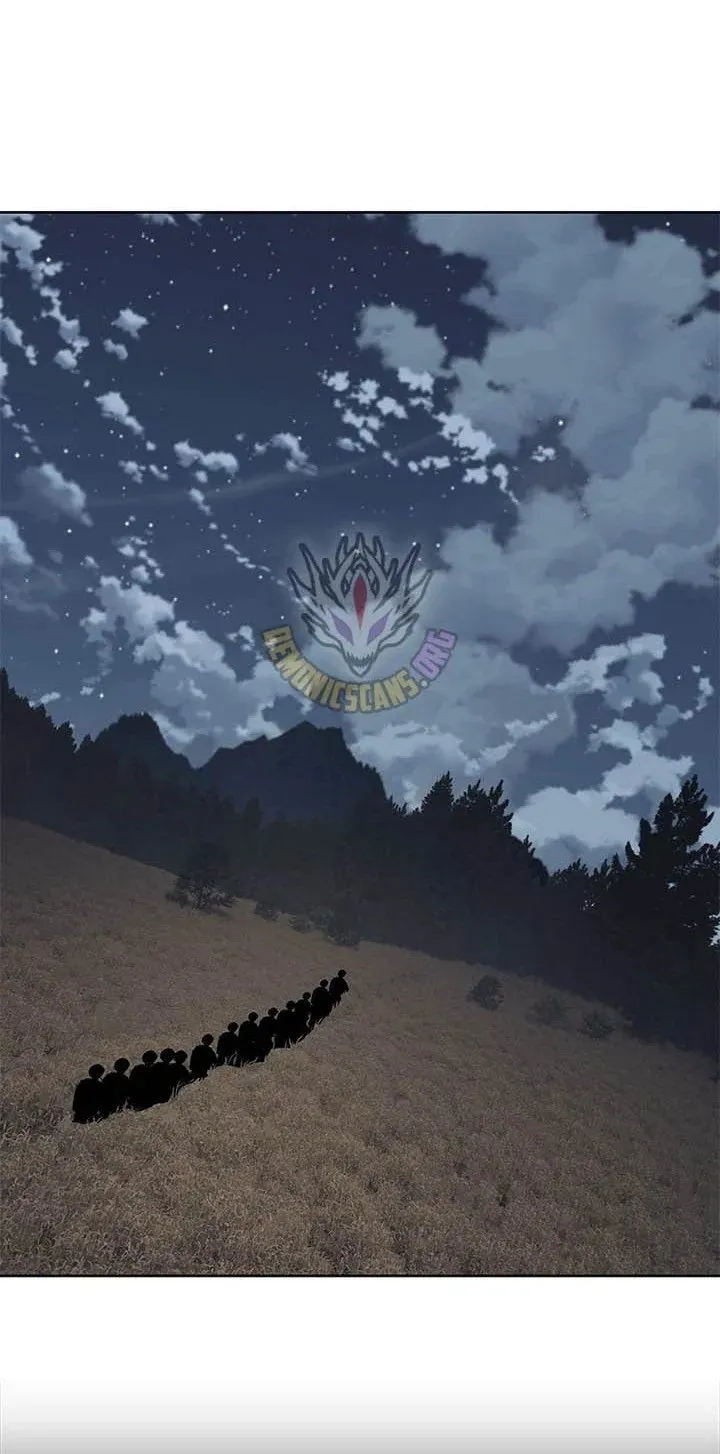 God of Blackfield Chap 335 - Next Chap 336