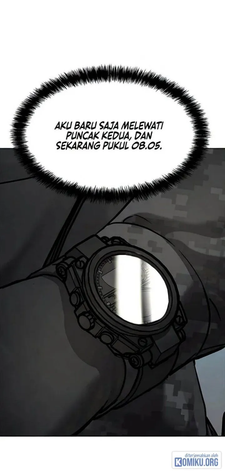 God of Blackfield Chap 335 - Next Chap 336