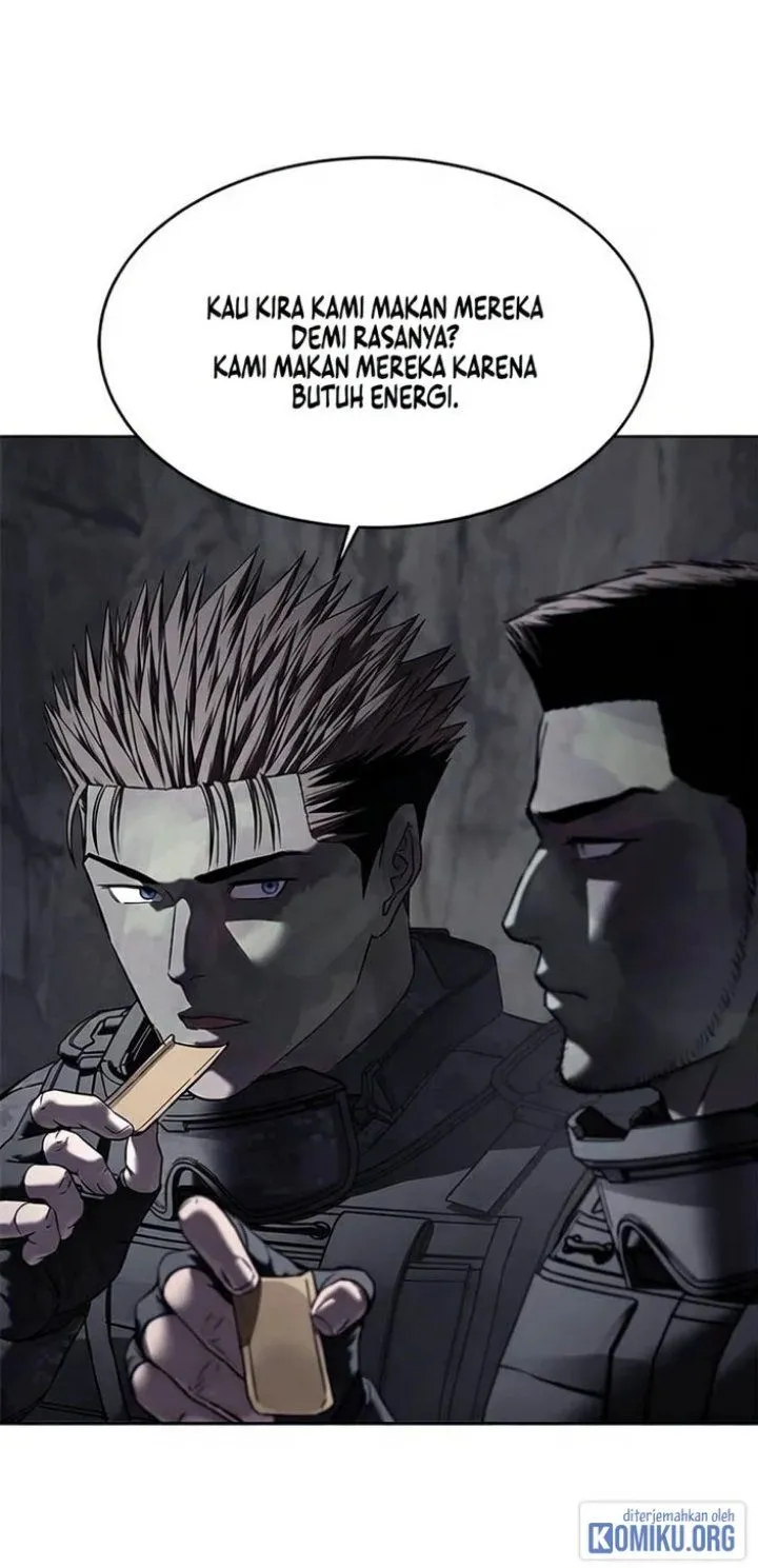 God of Blackfield Chap 335 - Next Chap 336
