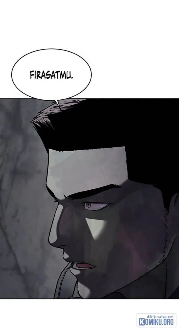 God of Blackfield Chap 335 - Next Chap 336