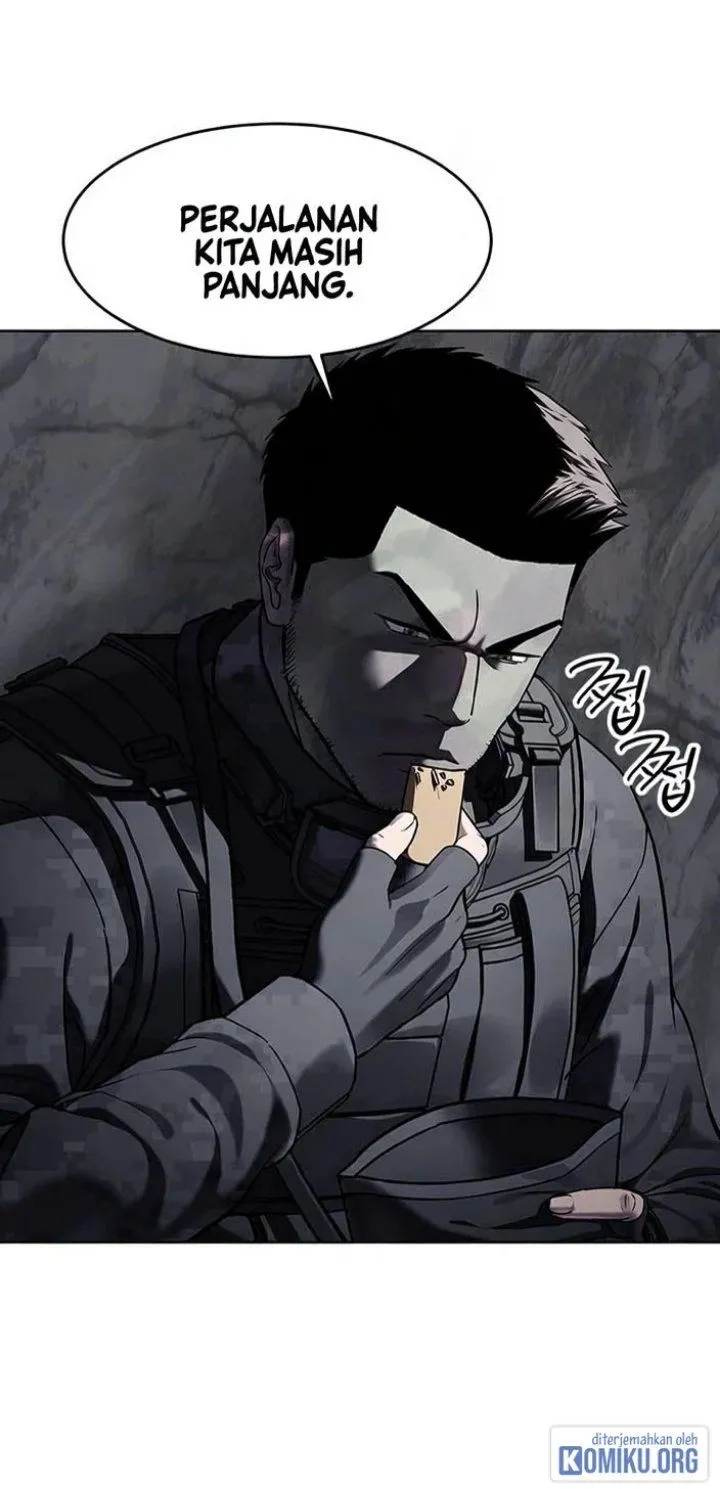 God of Blackfield Chap 335 - Next Chap 336