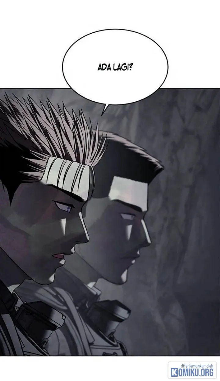 God of Blackfield Chap 335 - Next Chap 336