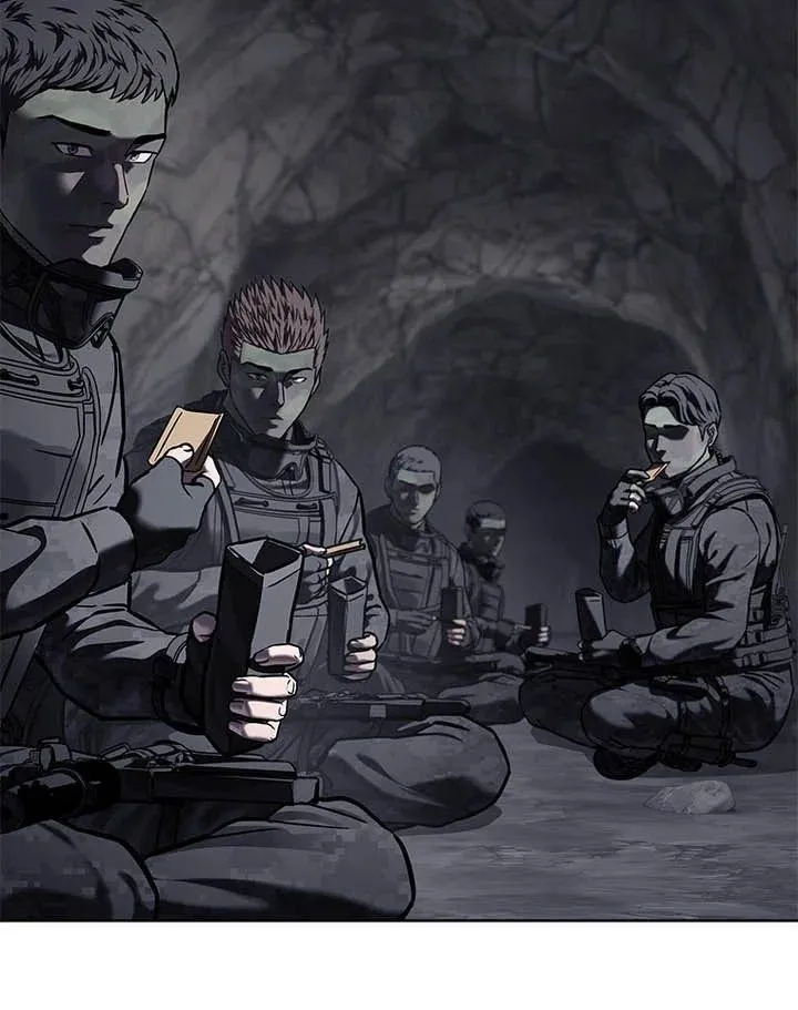 God of Blackfield Chap 335 - Next Chap 336