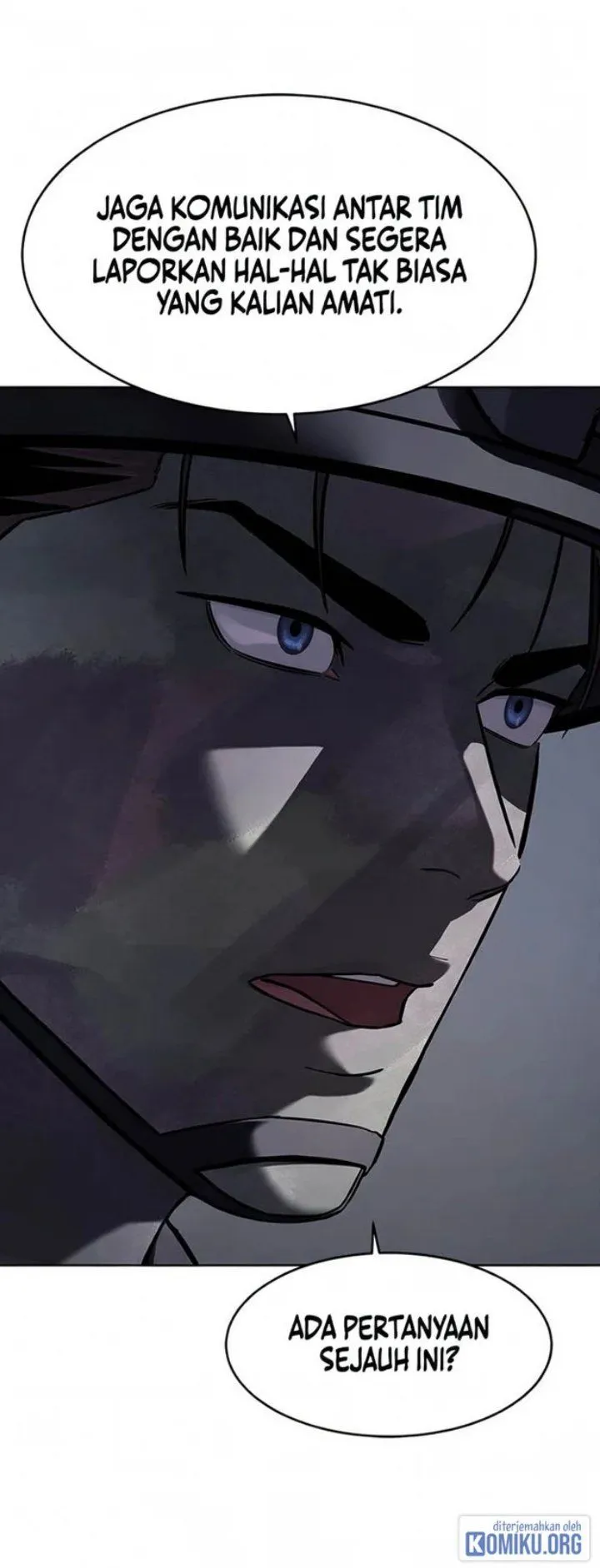 God of Blackfield Chap 336 - Next Chap 337