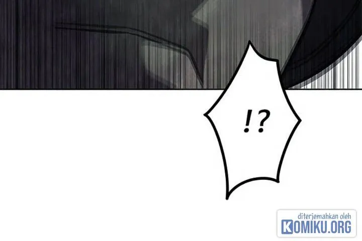 God of Blackfield Chap 336 - Next Chap 337