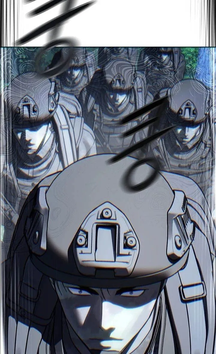 God of Blackfield Chap 336 - Next Chap 337