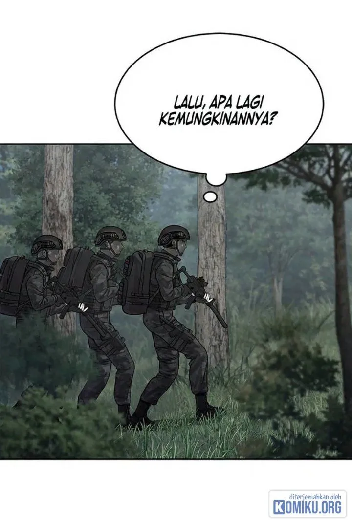 God of Blackfield Chap 336 - Next Chap 337