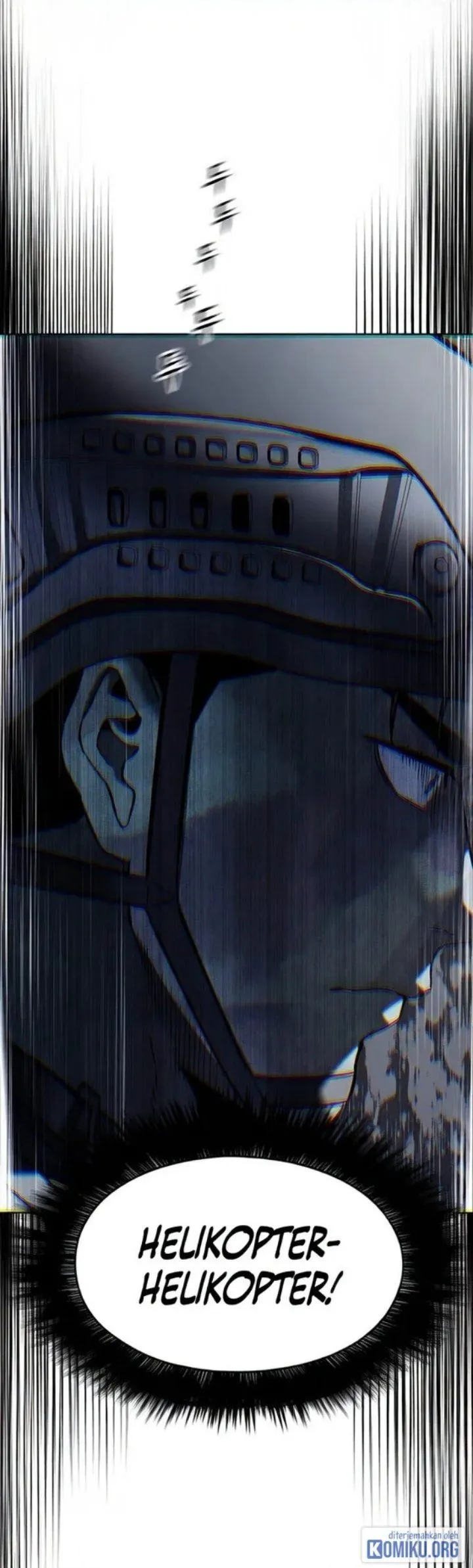God of Blackfield Chap 336 - Next Chap 337