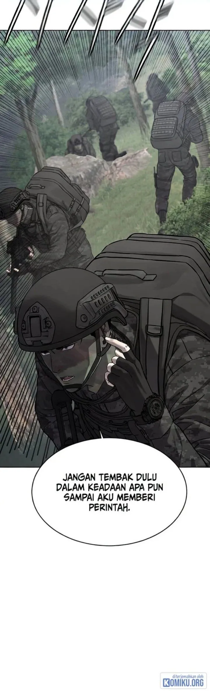 God of Blackfield Chap 336 - Next Chap 337
