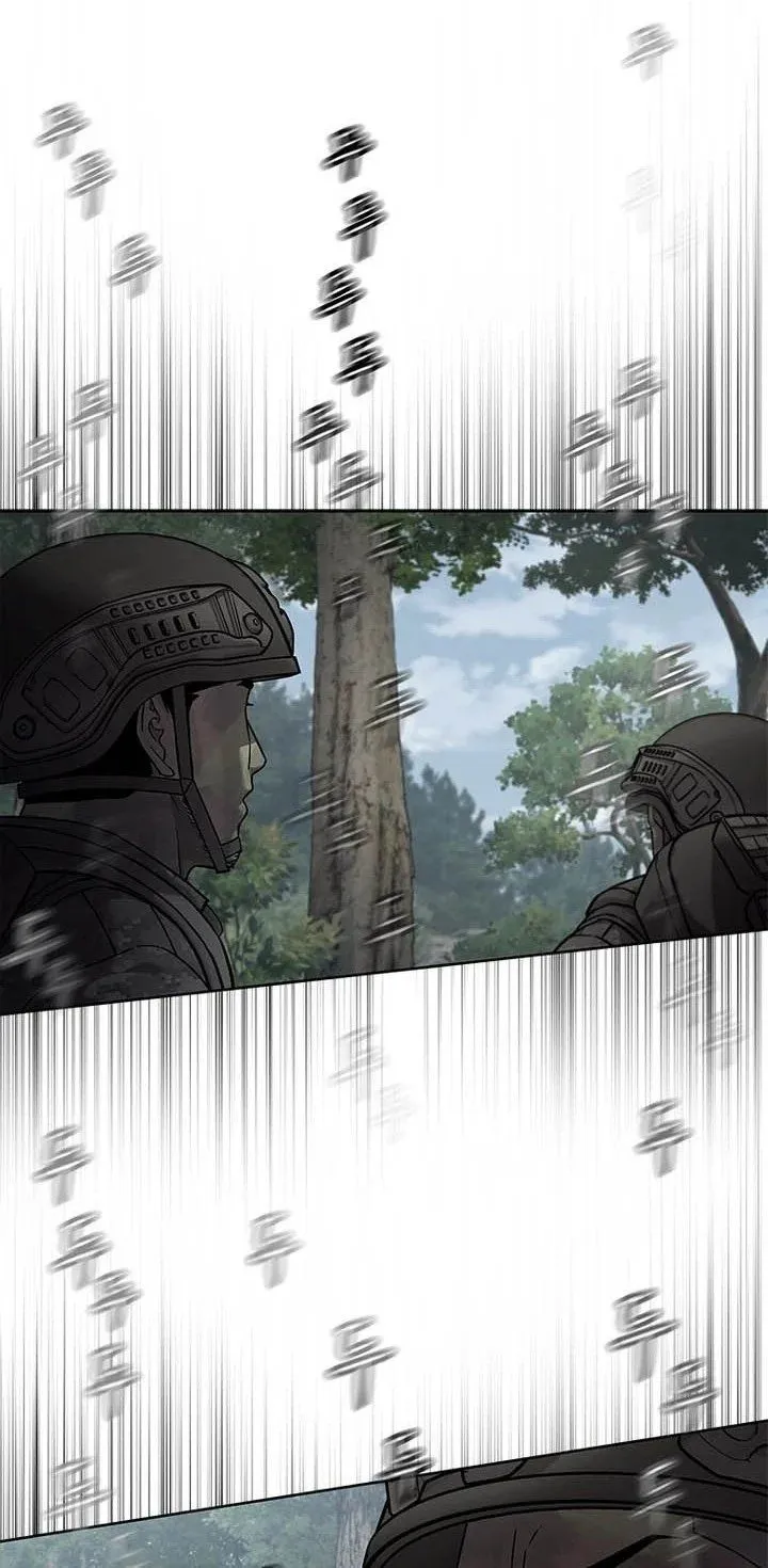 God of Blackfield Chap 336 - Next Chap 337