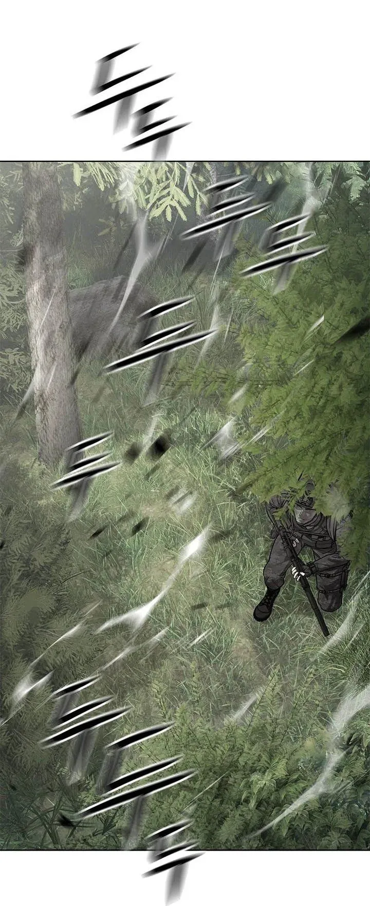 God of Blackfield Chap 336 - Next Chap 337