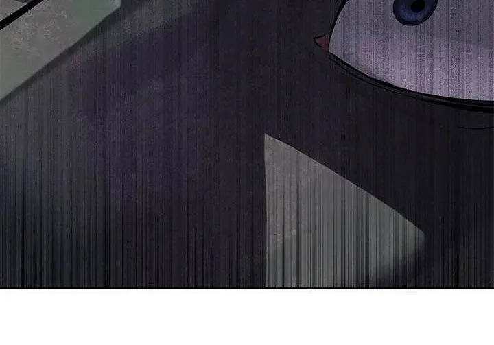 God of Blackfield Chap 336 - Next Chap 337