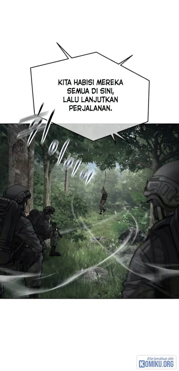 God of Blackfield Chap 336 - Next Chap 337