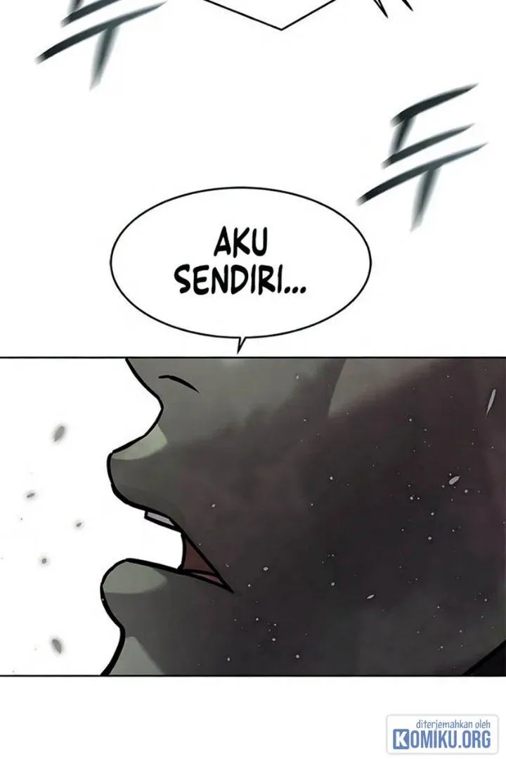 God of Blackfield Chap 336 - Next Chap 337
