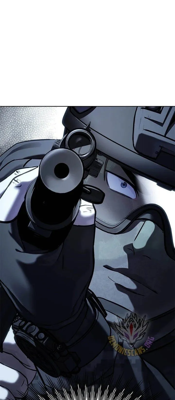 God of Blackfield Chap 336 - Next Chap 337