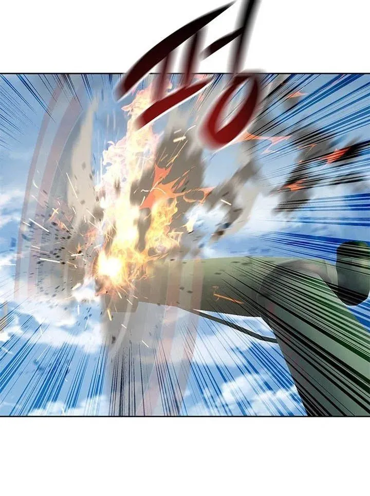 God of Blackfield Chap 336 - Next Chap 337