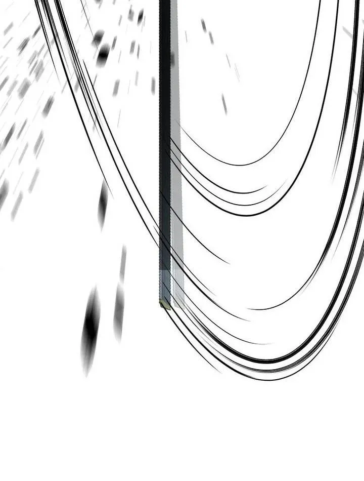 God of Blackfield Chap 336 - Next Chap 337
