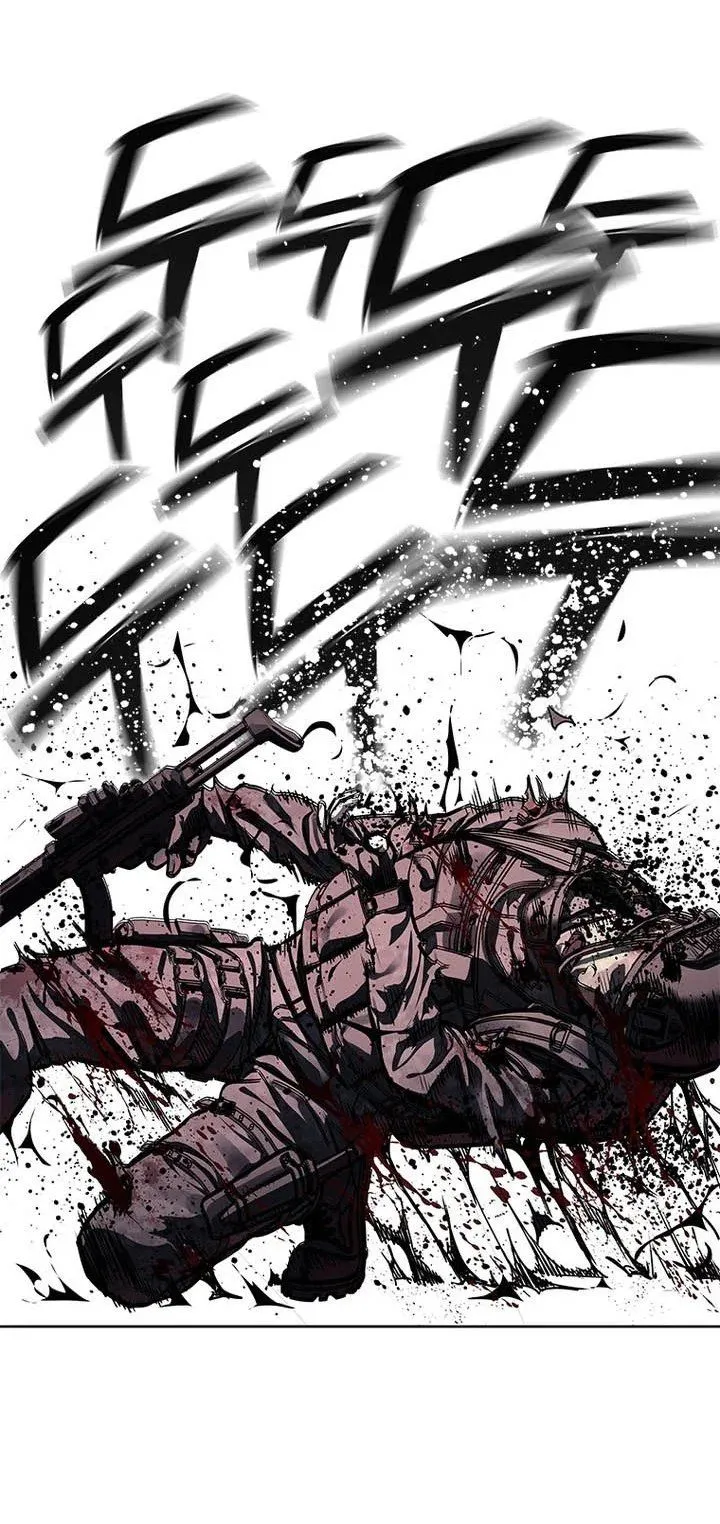 God of Blackfield Chap 336 - Next Chap 337