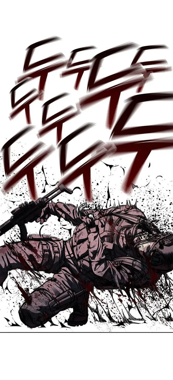 God of Blackfield Chap 337 - Next Chap 338