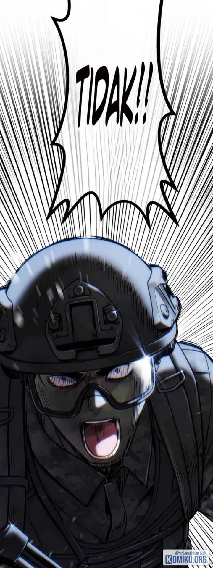 God of Blackfield Chap 337 - Next Chap 338