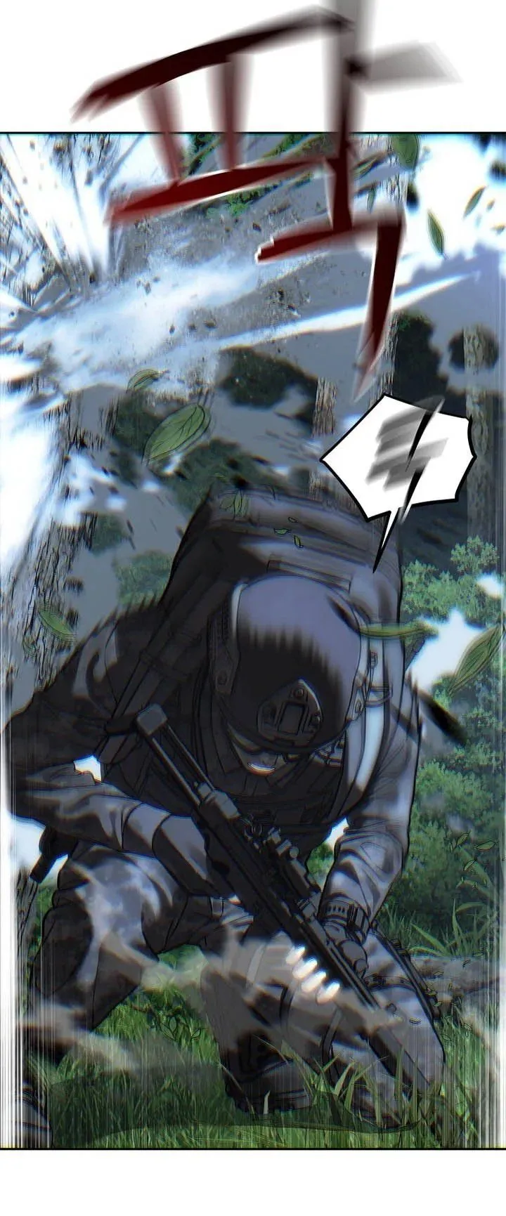 God of Blackfield Chap 337 - Next Chap 338